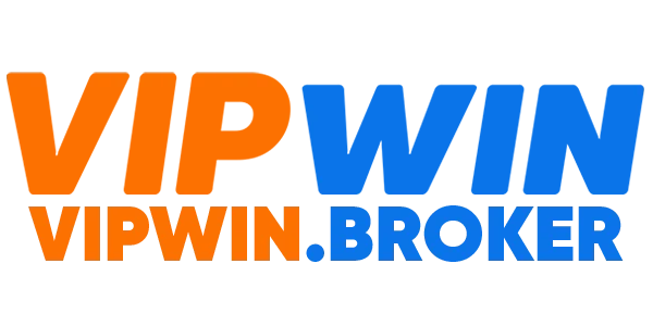 vipwin