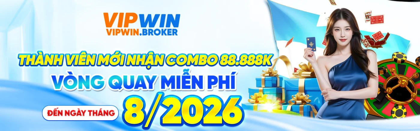vipwinbroker